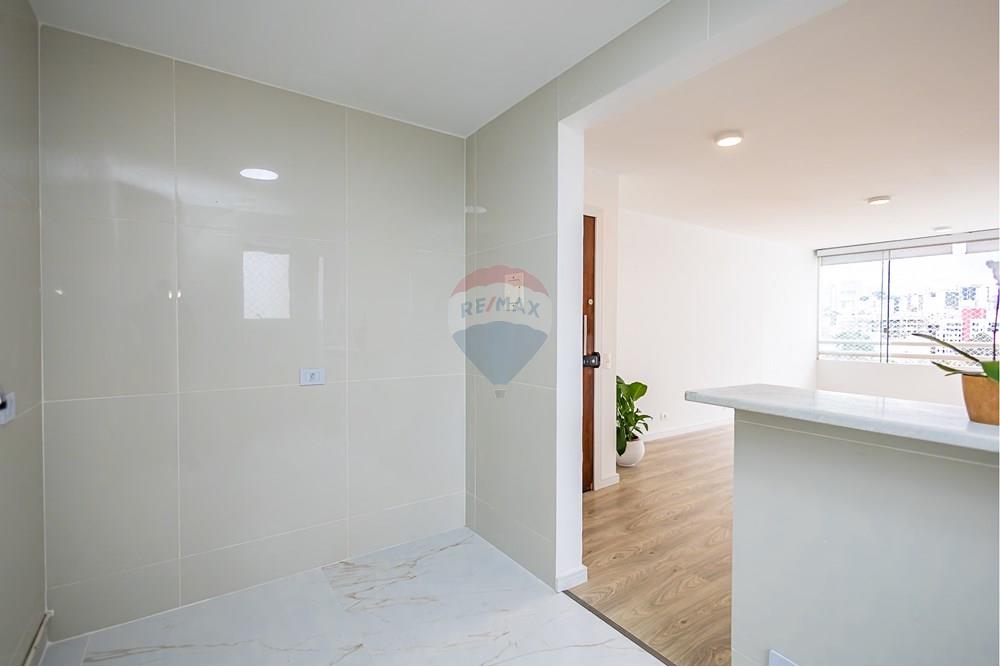 lakás (tégla) - Eladó - Curitiba , Paraná - IMG_1350.jpg - 560341114-58