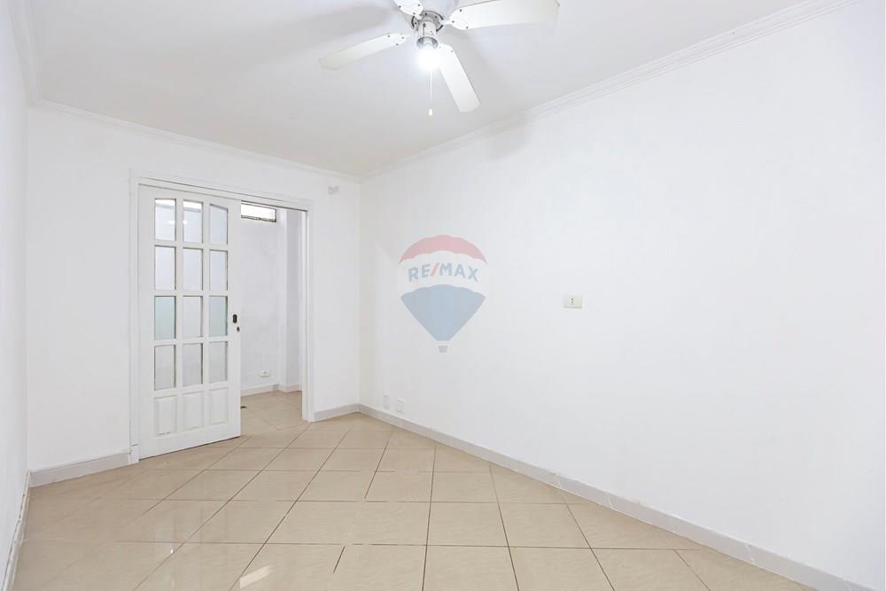 Casa - Venda - Curitiba , Paraná - IMG_6398_1.jpg - 560251097-7