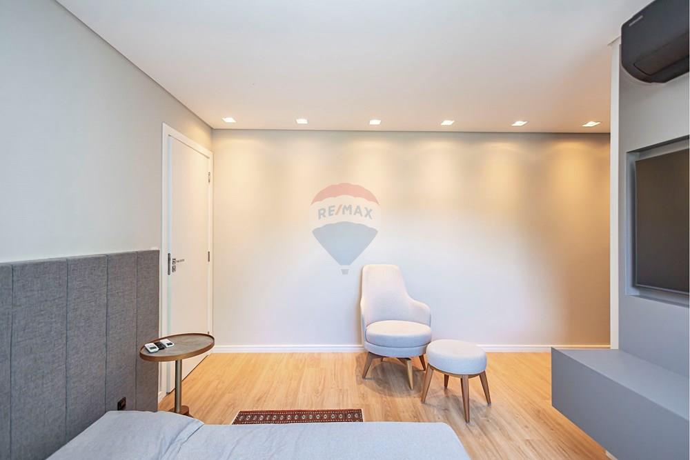 Casa - Venda - Curitiba , Paraná - Sheep House - IMG_9966_1.jpg - Suite - 560471009-8