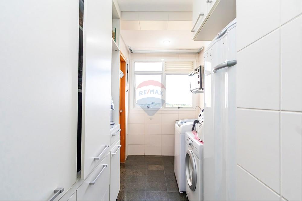 Cobertura - Venda - Curitiba , Paraná - IMG_7014_1.jpg - 560311060-20