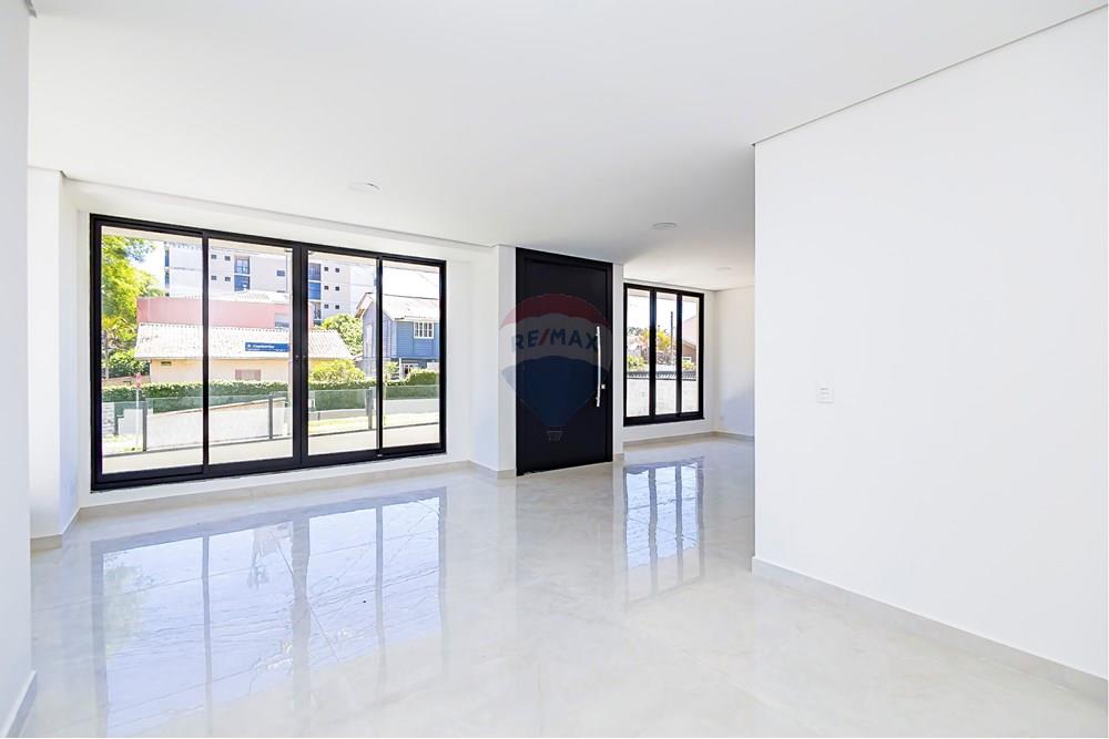 Casa - Venda - Curitiba , Paraná - IMG_8450_1.jpg - 560321091-59