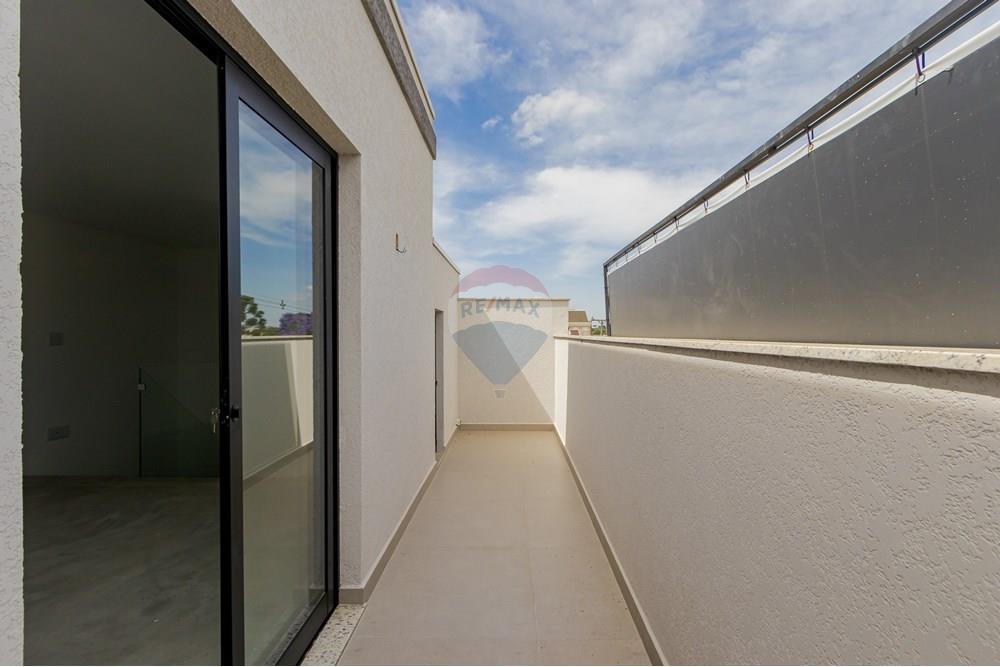 Casa de Condomínio - Venda - Curitiba , Paraná - IMG_8290.jpg - 560341193-34