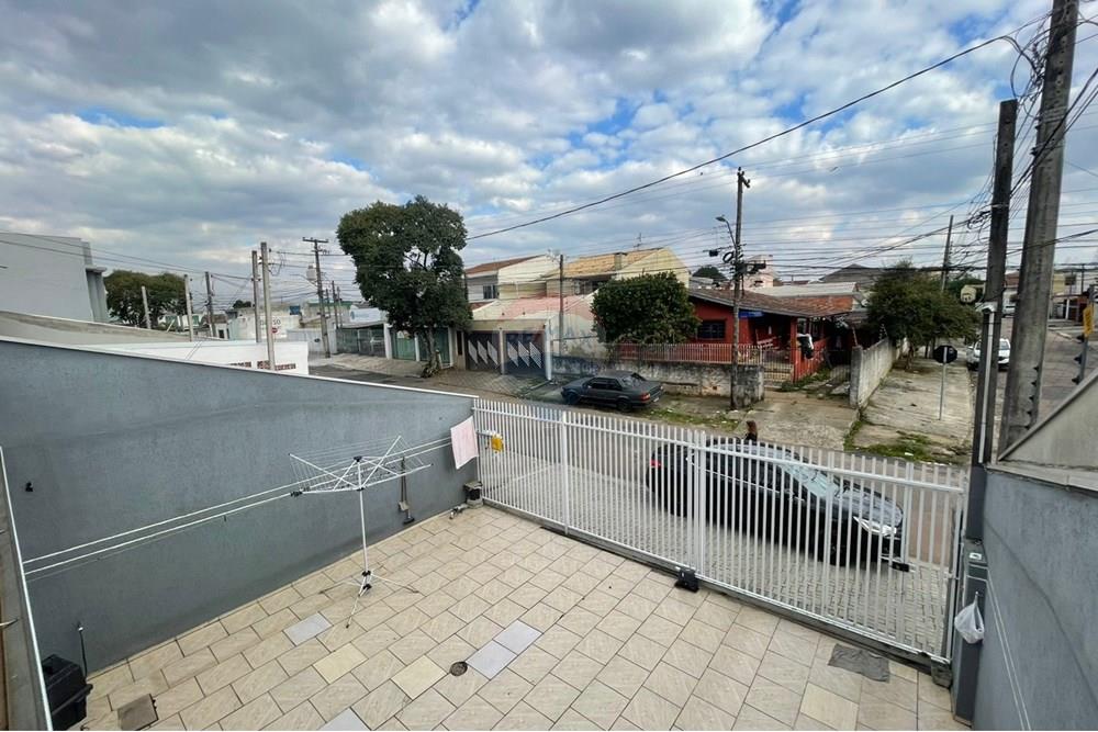 Sobrado - Venda - Curitiba , Paraná - WhatsApp Image 2025-08-12 at 15.48.50.jpeg - 560481002-8