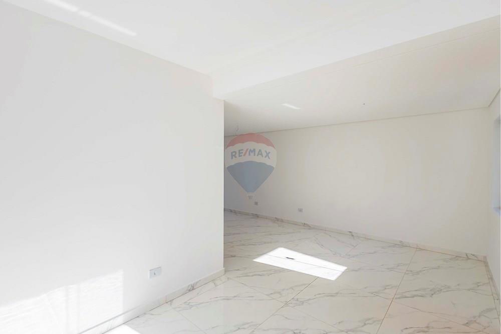 Sobrado - Venda - Curitiba , Paraná - IMG_8744_1.jpg - 560431051-21