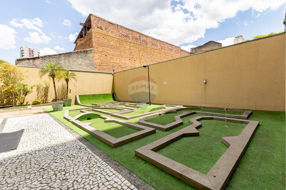 Apartamento - Alugar - Curitiba , Paraná - IMG_0731.jpg - 560311047-579