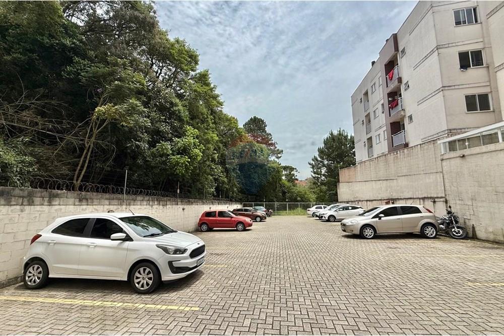 Apartamento - Venda - São José dos Pinhais , Paraná - 6822337d-d781-4fd9-8d8c-7d30d98c2141.jpeg - 560481002-28