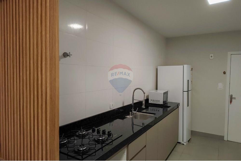 Apartamento - Venda - Curitiba , Paraná - WhatsApp Image 2025-11-24 at 13.50.27 (20).jpeg - 560301097-1