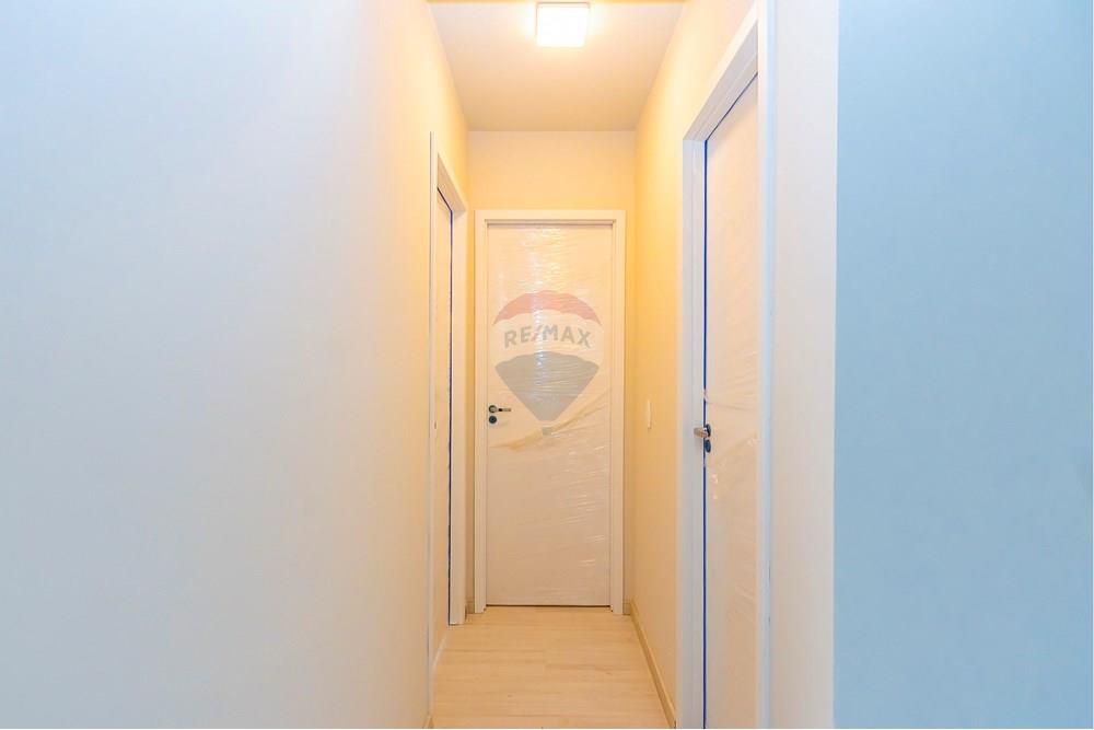 Apartamento - Venda - Curitiba , Paraná - IMG_9282_1_1.jpg - 560341116-38