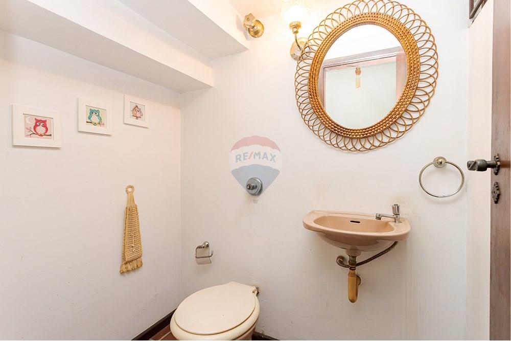 Sobrado - Venda - Curitiba , Paraná - IMG_8743.jpg - 560391085-17