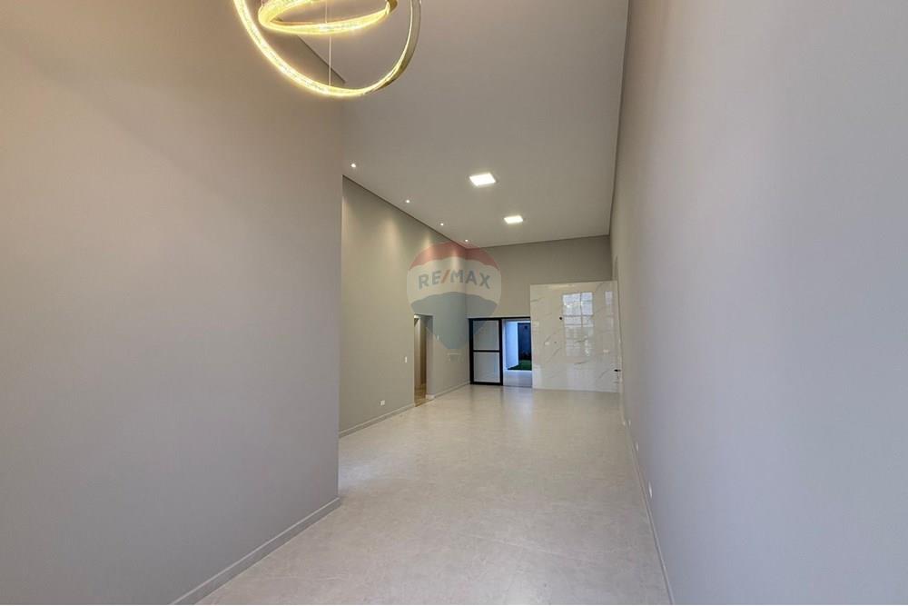 Casa - Venda - São José dos Pinhais , Paraná - 2.jpg - 560481007-19