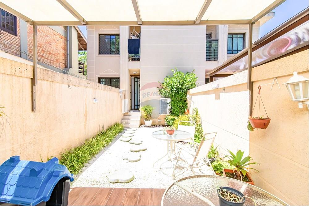 Apartamento - Venda - Curitiba , Paraná - IMG_2241_1.jpg - 560411030-22