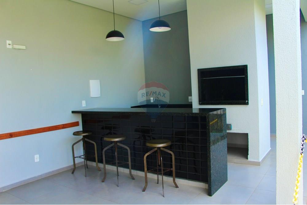 Apartamento - Venda - Ponta Grossa , Paraná - 33.jpeg - 560351013-64