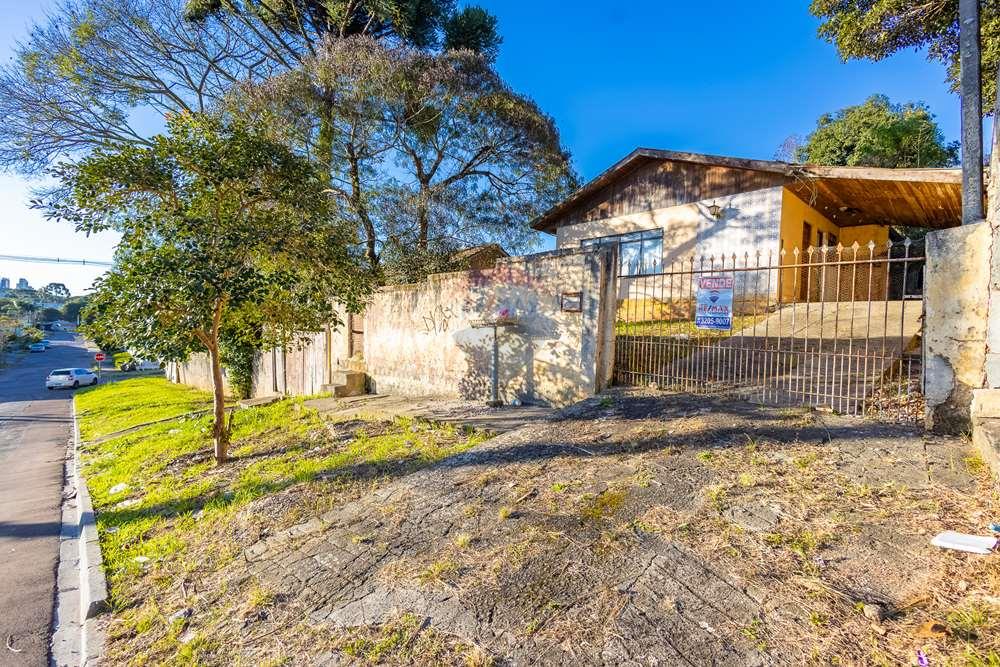 Terreno à venda, 660m² - Foto 11