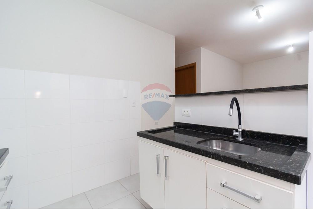 Apartamento - Venda - Araucária , Paraná - IMG_9914.jpg - 560331019-90