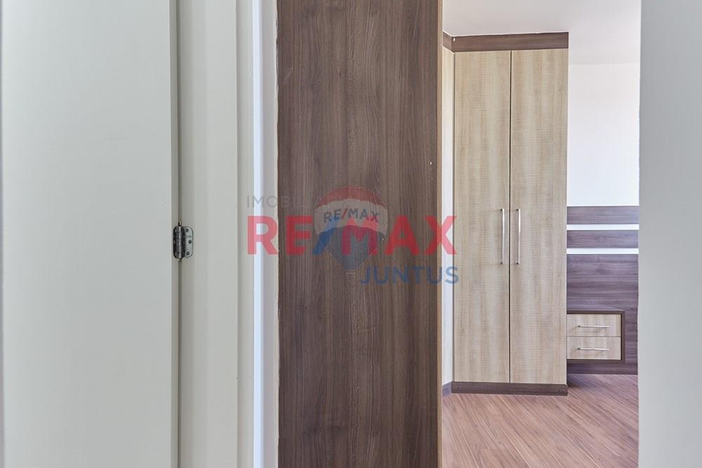 Apartamento - Venda - Curitiba , Paraná - _MG_7844.jpg - 560411044-152