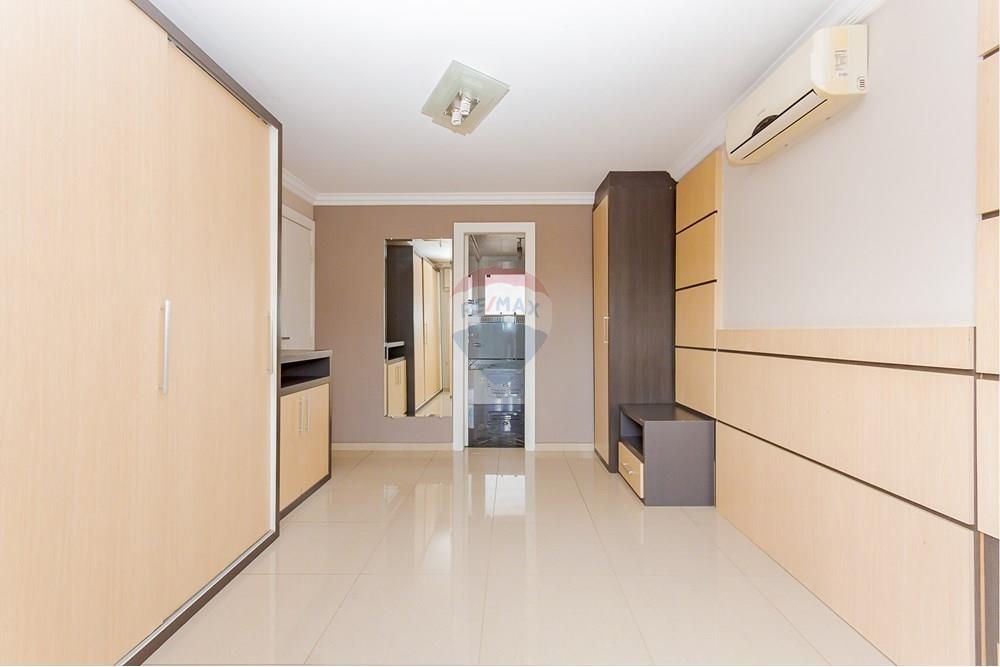 Sobrado - Venda - Curitiba , Paraná - _M8A6807.jpg - 560391062-21