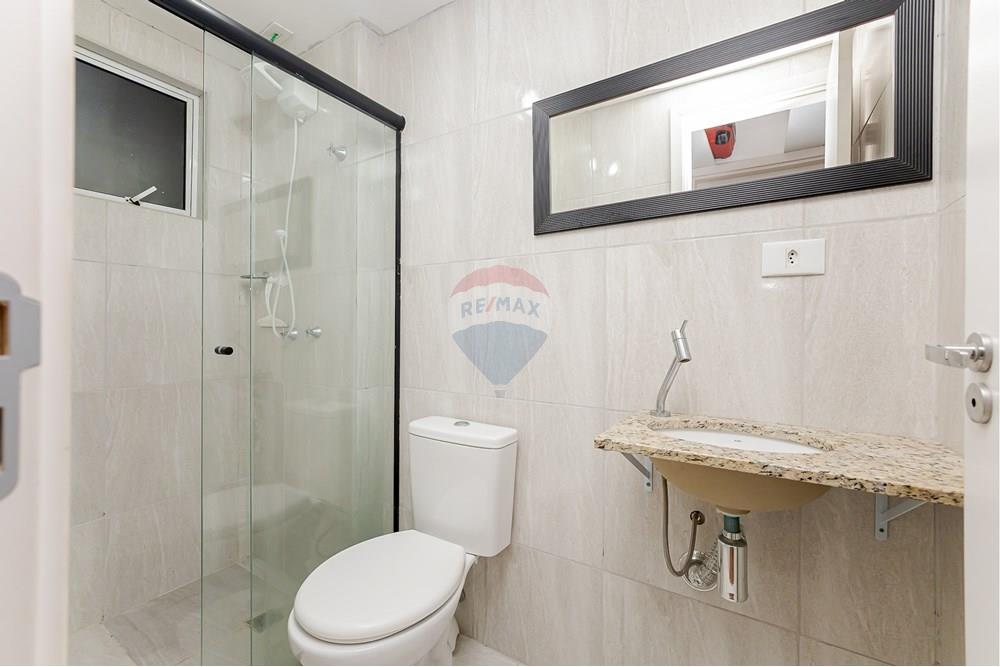 Apartamento - Alugar - Curitiba , Paraná - IMG_7684.jpg - 560331069-83