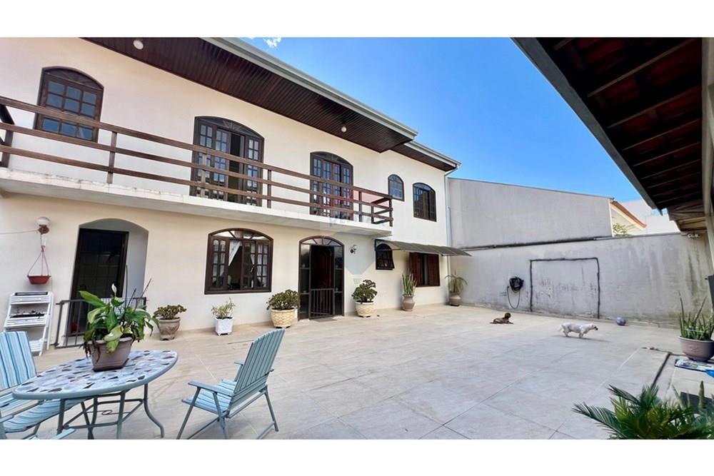 Sobrado - Venda - Curitiba , Paraná - WhatsApp Image 2026-02-12 at 11.58.39 (4).jpeg - 560251068-42