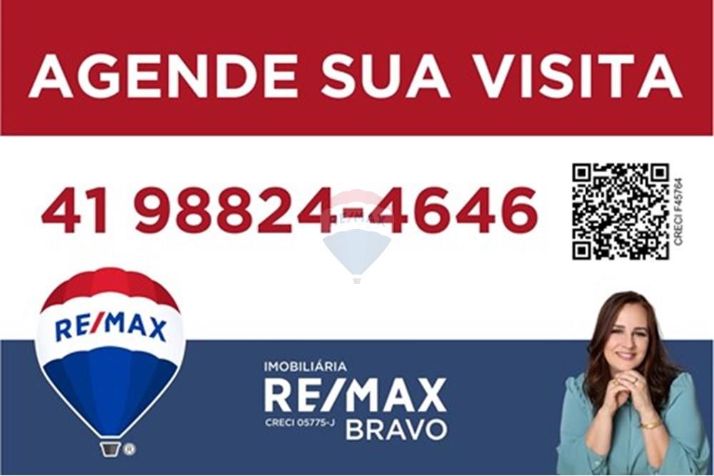 Apartamento - Venda - Curitiba , Paraná - L_4f14b461-e7e8-4c49-8617-ab04aa7f0386.jpg - 560371015-55