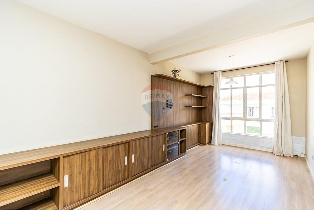 Apartamento - Alugar - Curitiba , Paraná - IMG_1157.jpg - 560411070-73