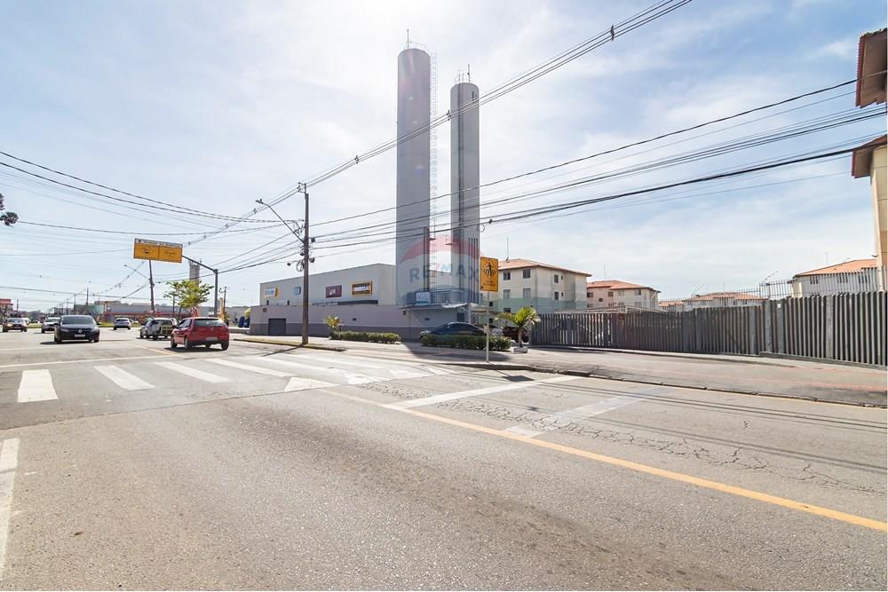 Apartamento - Venda - Curitiba , Paraná - IMG_0536_1.jpg - 560251068-38