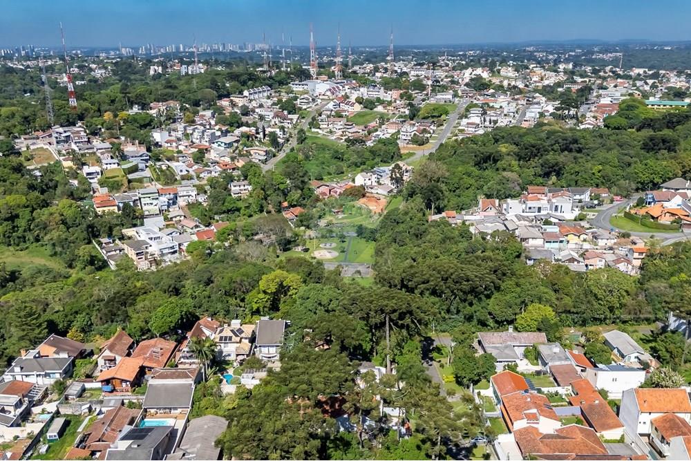 Terreno - Venda - Curitiba , Paraná - n (3).jpg - 560431025-68