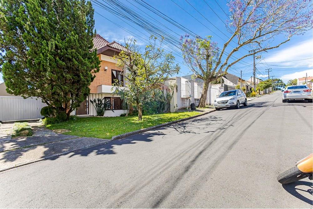 Sobrado - Venda - Curitiba , Paraná - IMG_0131.jpg - 560431034-18