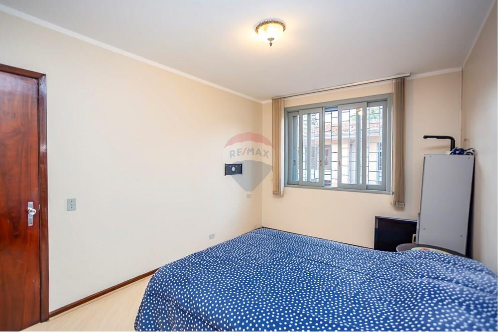 Residential - Hus - Curitiba , Paraná - BR - _MG_7685_1.jpg - 560411070-63