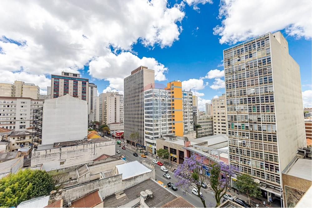 Cj. Comercial/ Sala - Alugar - Curitiba , Paraná - IMG_0012.jpg - 560321155-7