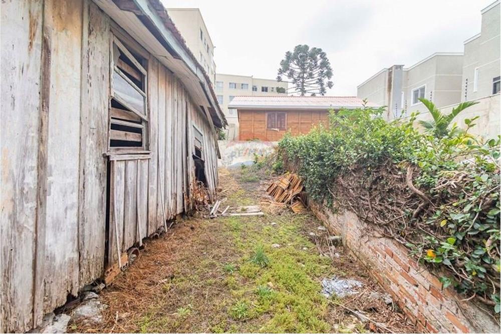 Terreno - Venda - Curitiba , Paraná - UyVlabFQ.jpeg - 560441003-32