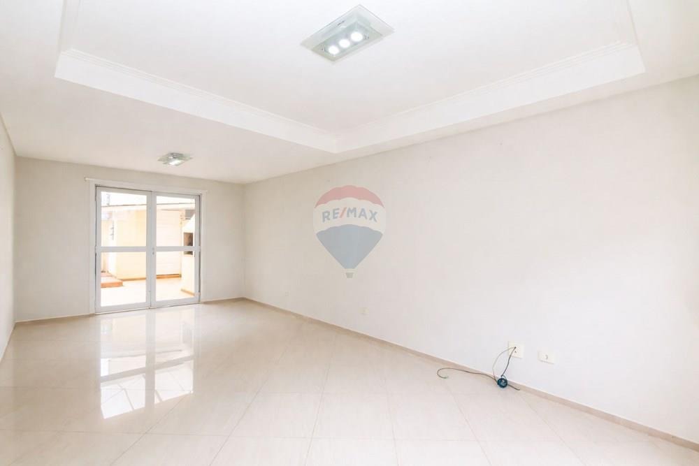 Triplex - Venda - Curitiba , Paraná - 3.jpg - 560341114-61