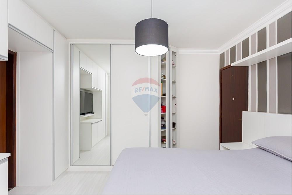 Casa - Venda - Curitiba , Paraná - IMG_6114.jpg - 560321058-84