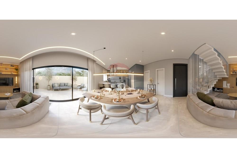 Sobrado - Venda - Curitiba , Paraná - 2137465.jpg - 560501022-18