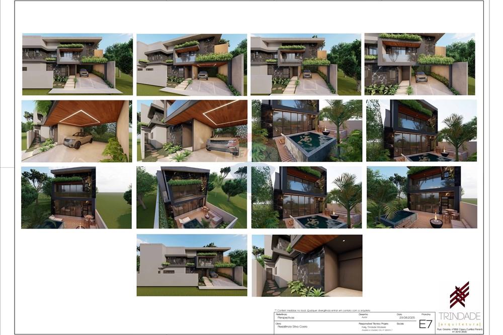 Casa de Condomínio - Venda - Curitiba , Paraná - 29.08.2025-Perspectivas-E7-_page-0001.jpg - 560411049-84