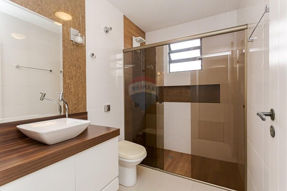 Sobrado - Venda - Curitiba , Paraná - IMG_3147.jpg - 560321091-72