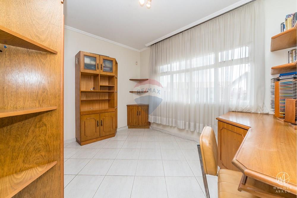 Casa - Venda - Curitiba , Paraná - WAF08680.jpg - 560341064-110