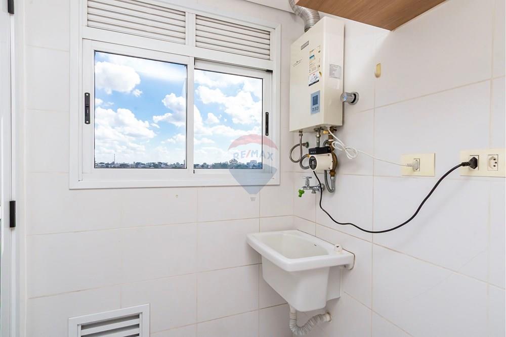 Apartamento - Venda - Curitiba , Paraná - sheep - IMG_1732_1.jpg - 560311047-571