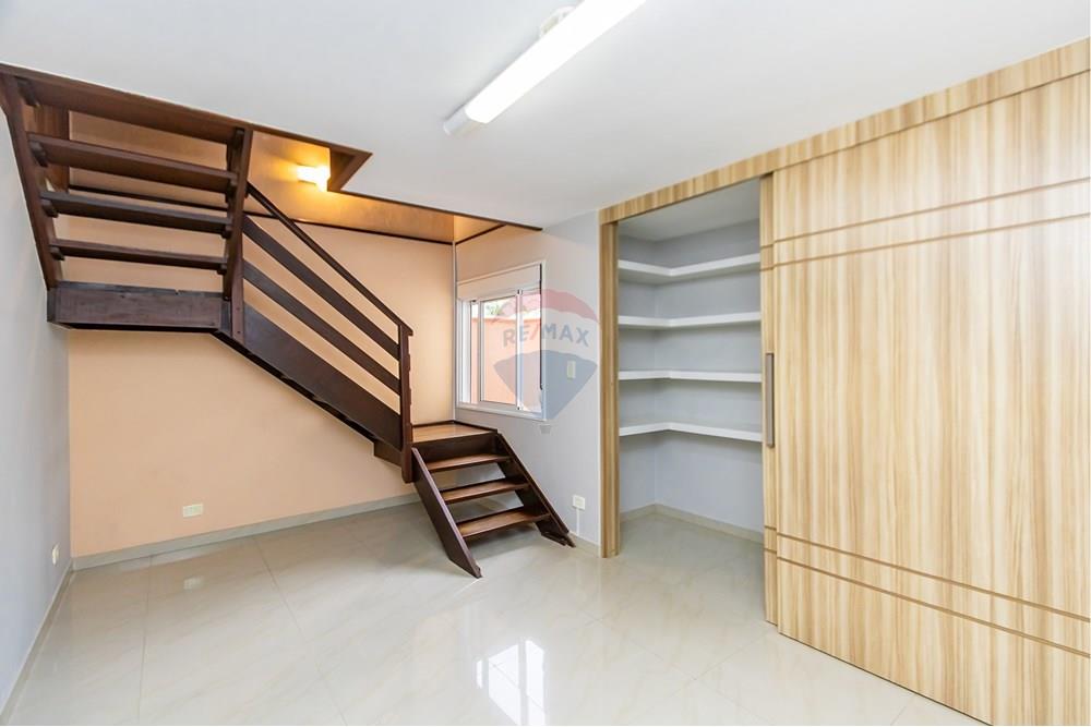 Casa - Venda - Curitiba , Paraná - 39 Escritório.jpg - 560341137-5