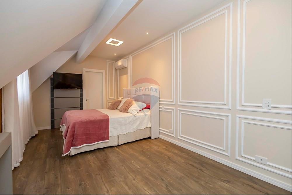 Casa - Venda - Curitiba , Paraná - IMG_3268_1.jpg - 560341061-220