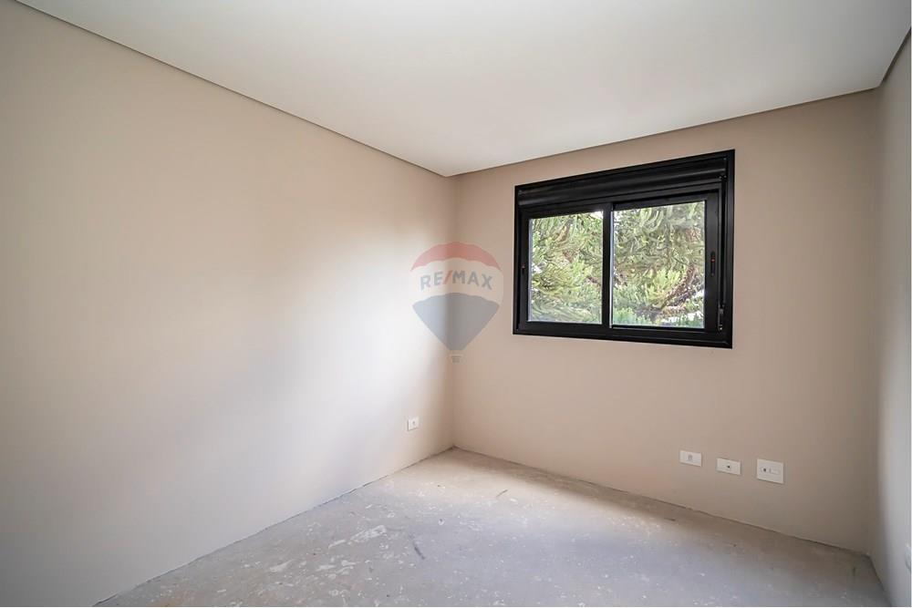 Apartamento - Venda - Curitiba , Paraná - _CRL5096_1.jpg - 560341161-24