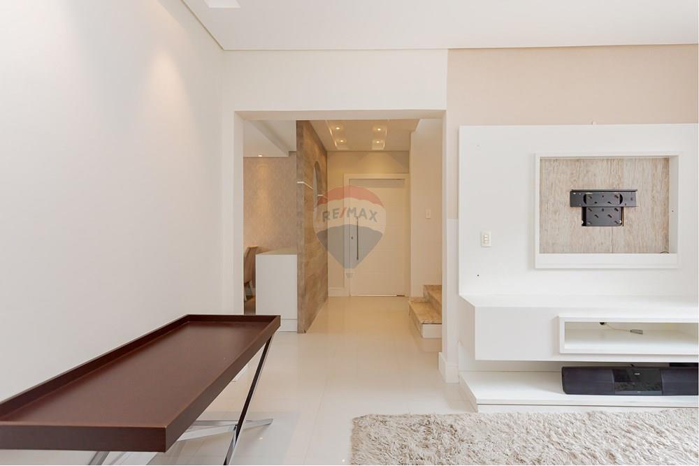 Casa - Venda - São José dos Pinhais , Paraná - 7.jpg - 560351013-58