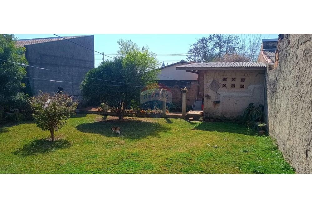 Terreno à venda, 84m² - Foto 16