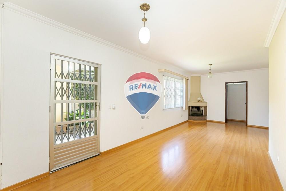 Casa - Venda - Curitiba , Paraná - IMG_9462.jpg - 560341077-44