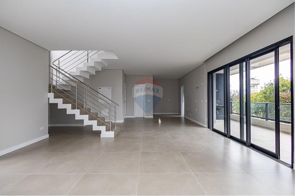 Residential - เพนท์เฮ้าส์ - Curitiba , Paraná - BR - IMG_0587.jpg - 560411040-23