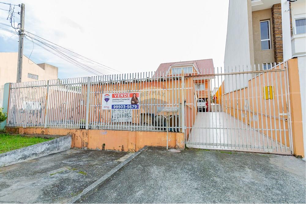 Triplex - Venda - Curitiba , Paraná - IMG_4875.jpg - 560331069-55