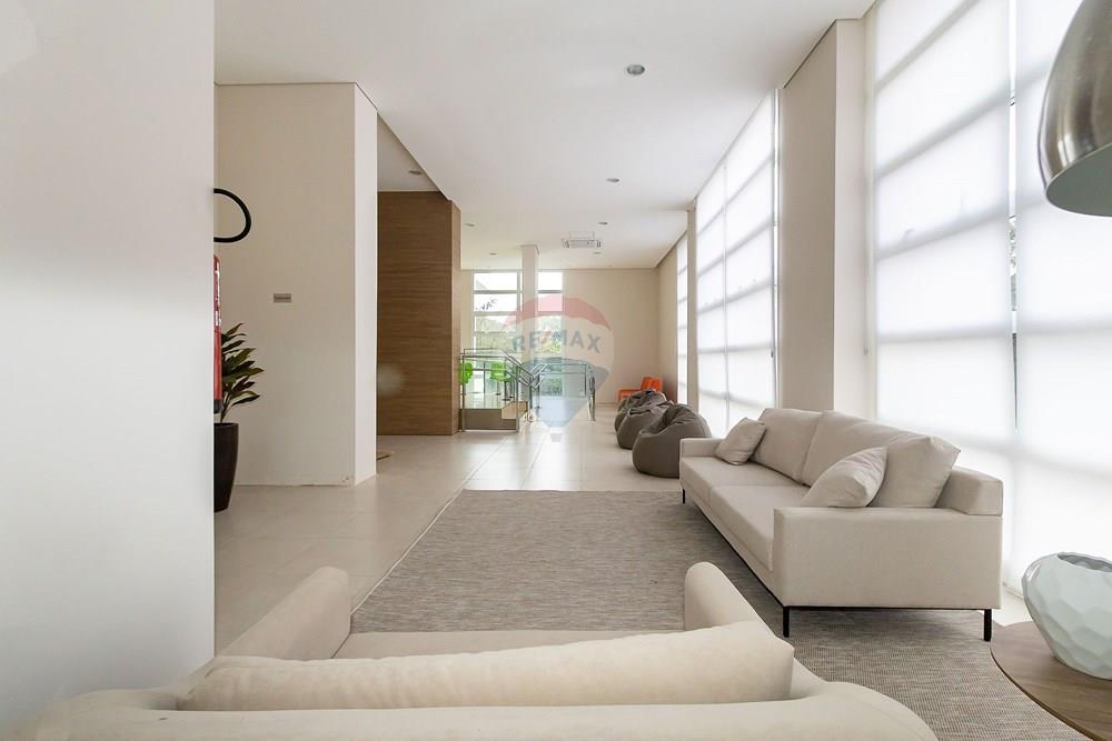 Apartamento - Alugar - Curitiba , Paraná - 64.jpg - 560311047-564