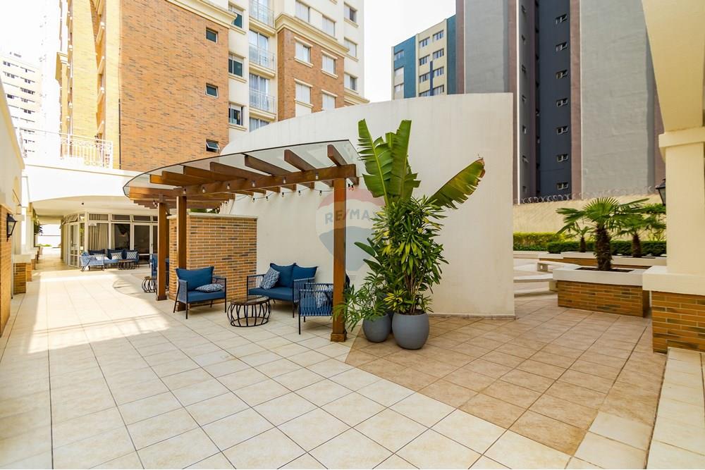 Apartamento - Venda - Curitiba , Paraná - IMG_0450_1.jpg - 560311047-551