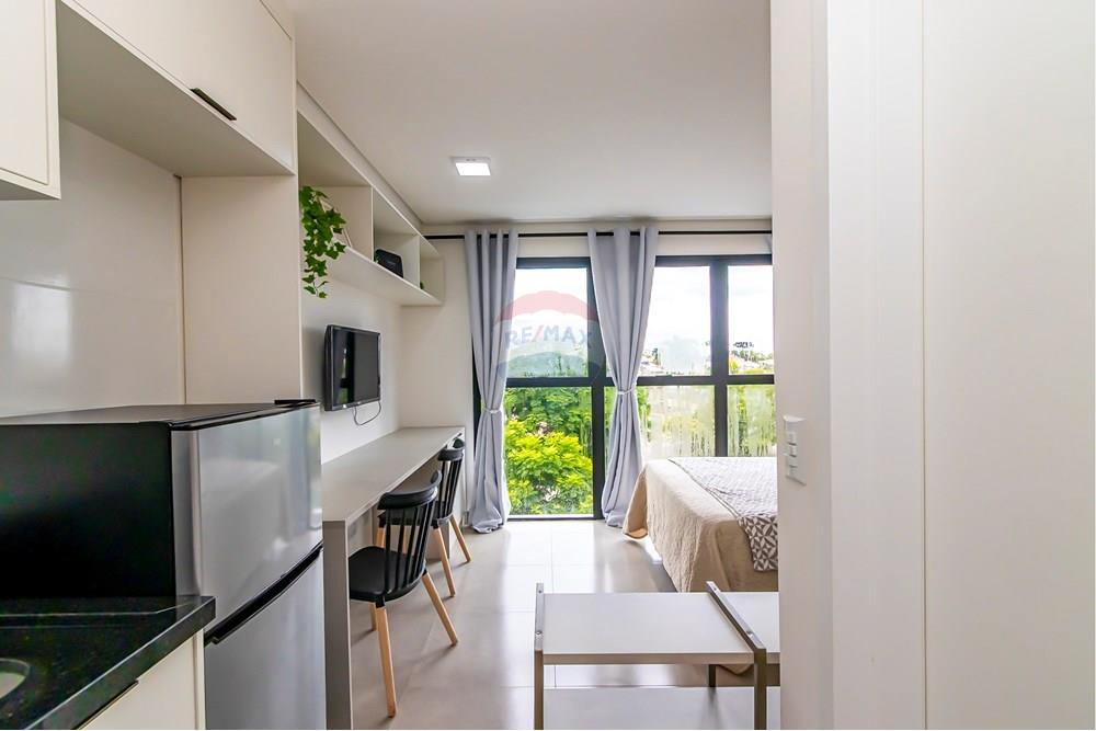 Apartamento - Venda - Curitiba , Paraná - IMG_9194_1.jpg - 560321091-64