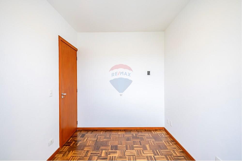 Apartamento - Alugar - Curitiba , Paraná - IMG_3859_1.jpg - 560341055-97