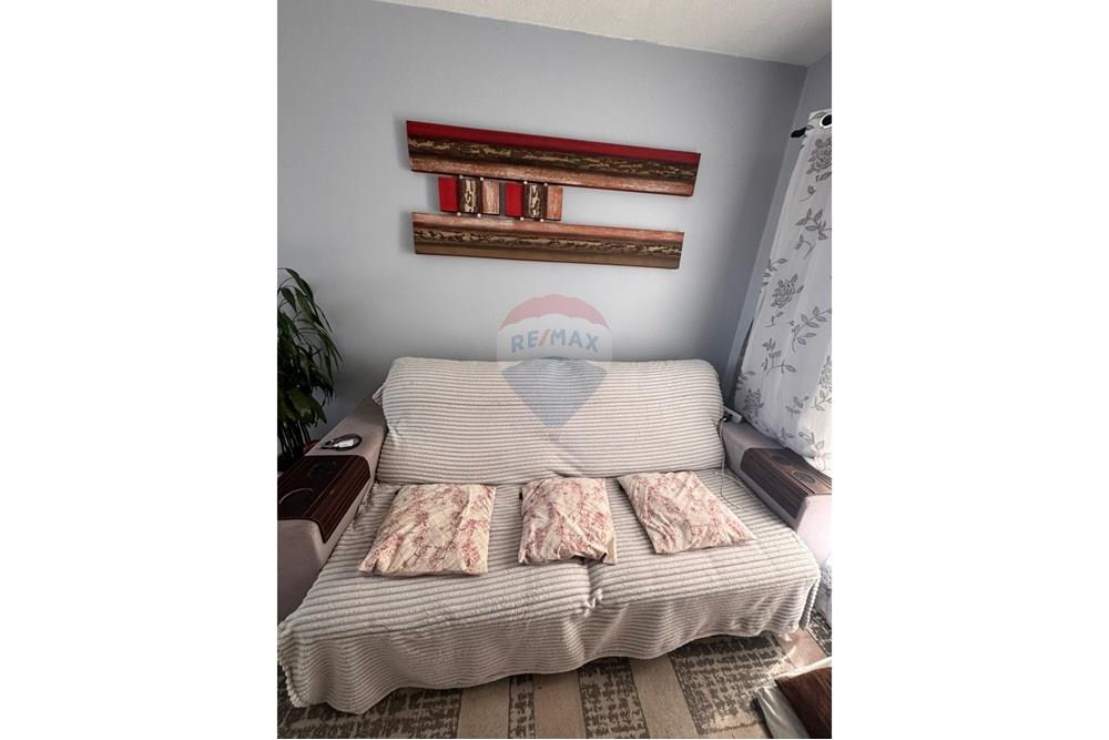 Apartamento - Venda - São José dos Pinhais , Paraná - WhatsApp Image 2025-05-03 at 16.14.03 (3).jpeg - 560251088-6